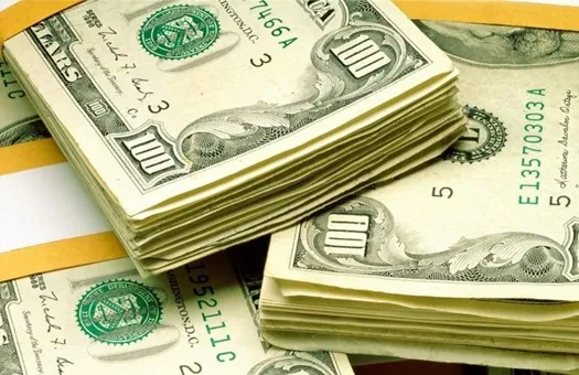Курс валют і банківських металів на 31 березня
