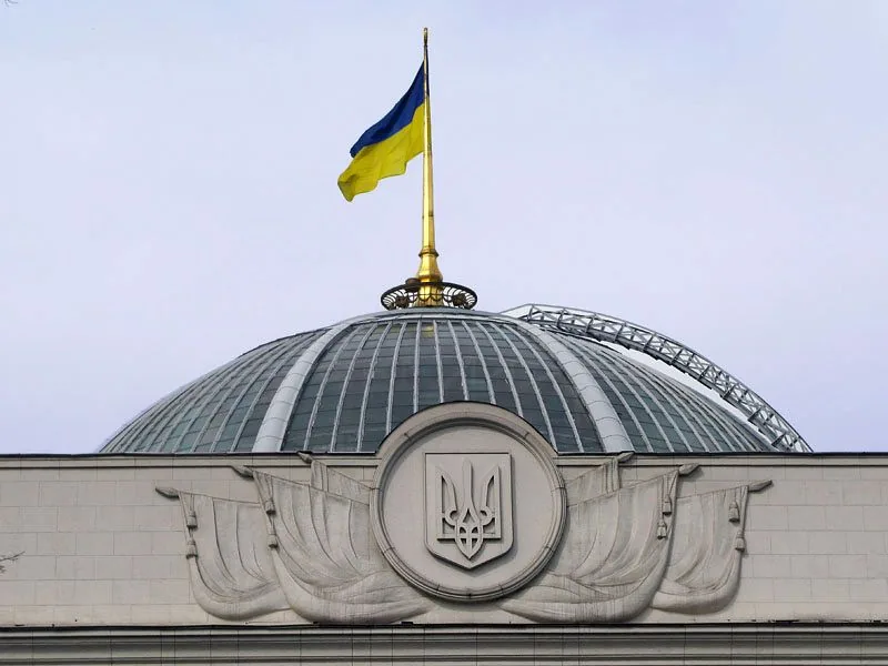 В коаліції сваряться через небажання "регіоналів" провести місцеві вибори