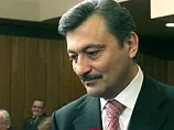 Прем'єр Криму проти відкриття казино в готелях півострова