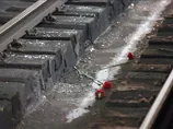 Москва тужить за загиблими внаслідок терактів у метро. 39 загиблих