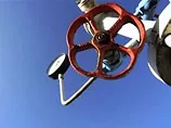 Київ уже почав готувати новий газовий контракт із Росією
