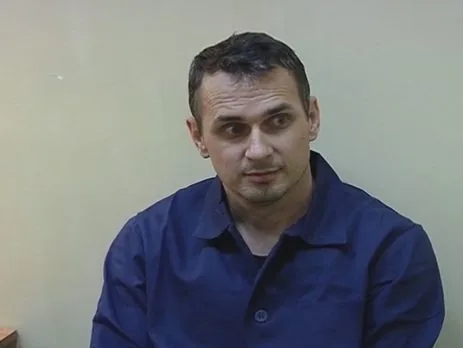 Підписали 360 активістів, серед яких є нобелівські лауреати лист до Меркель із закликом врятувати життя Сенцову