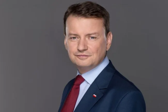 Зі США лунають позитивні сигнали щодо збільшення контингенту в Польщі - Варшава