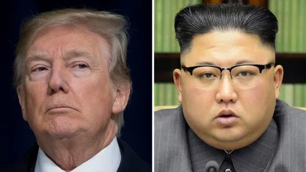 Относительно встречи с Ким Чен Ыном у Трампа возникает все больше сомнений – СМИ