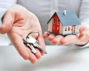 Як винаймати квартиру без посередників – тонкощі процесу