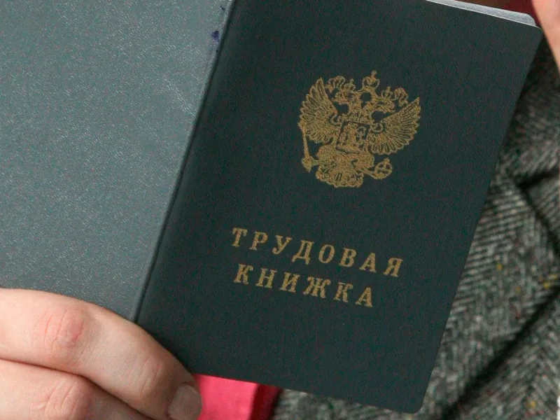 Уволили с работы нижневартовскую журналистку, рассказавшую о певших в детсаду про "дядю Вову" дошколятах