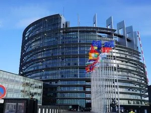 Скасувати рішення про визнання незалежності Абхазії та Південної Осетії - Європарламент вимагає від Москви