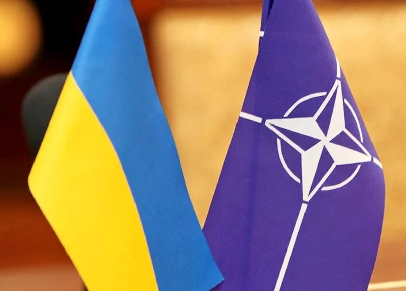 Вирішує, чи блокувати статус аспіранта для України на саміті НАТО Угорщина
