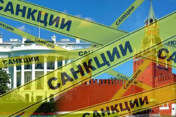 Домовилися про міграційну політику і продовження санкцій проти РФ лідери ЄС