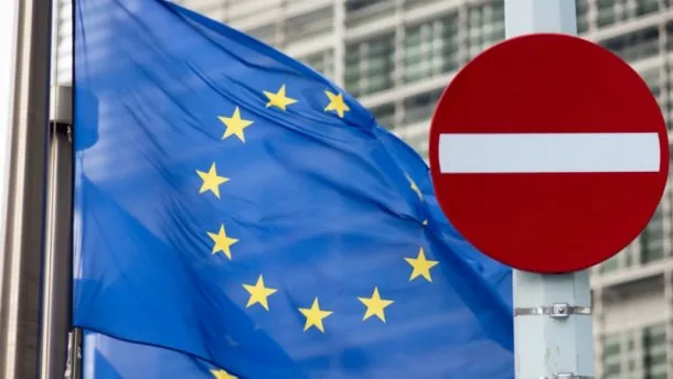Італія не протестувала - лідери ЄС продовжили санкції проти РФ за 2 хвилини - ЗМІ