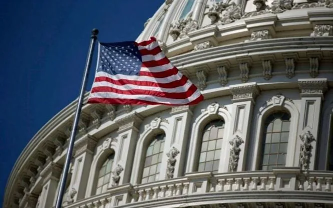 12 російським розвідникам США висунули офіційні обвинувачення