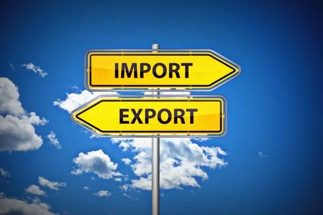 Зустріч щодо реформи СОТ скликає Канада, але без США і Китаю