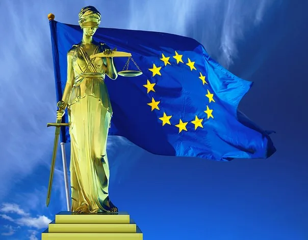 Прийняття закону про Вищий антикорупційний суд в Україні ЄС схвалив