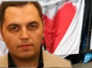 "Юрист Тимошенко" Портнов став заступником голови адміністрації Януковича