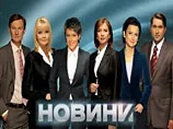 ЗМІ: "Перший національний" відмовляється від перекладу на українську мову синхронів у новинах