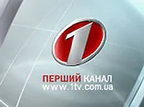 Перший національний канал припинив перекладати російськомовні синхрони
