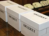 Кабмін відклав розгляд державного бюджету на 2010 рік