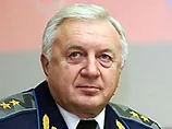 Справа про отруєння Ющенка заблокована