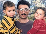 Телеведучого у Саудівській Аравії засудили до страти за чаклунство