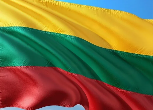 У Литві заговорили про звірства Червоної армії - вбивства, підпали, згвалтування