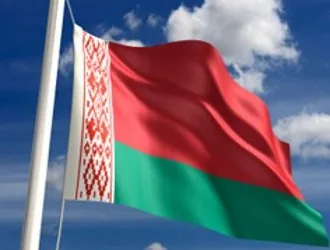 Спостерігатимуть за командно-штабними навчаннями в Білорусі військові Литви, Латвії та України