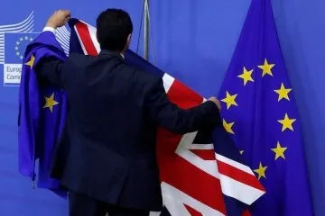 Неформальний саміт ЄС у Зальцбурзі відкривається: обговорять міграцію, безпеку і Brexit