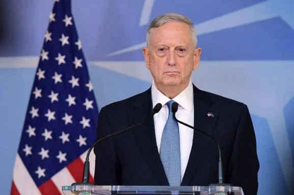 Якщо та не повернеться до виконання договору про РСМД - США пригрозили РФ заходами