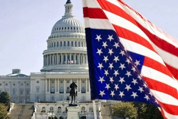 Новые санкции против России разработали США