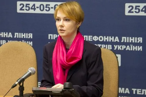 Звільнити українських моряків - держави-члени ООН вимагають від Росії