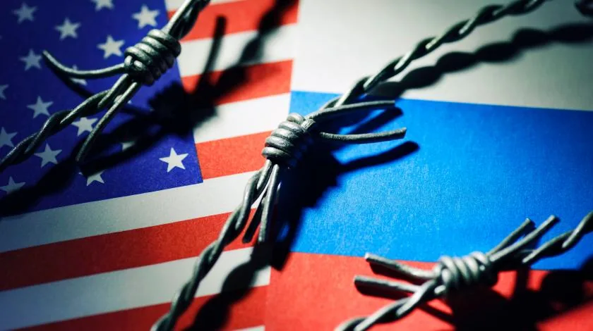 Вводять нові санкції проти Росії США: у списках - ГРУшники з Солсбері