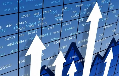 Про позиції України в міжнародних рейтингах розповіли експерти