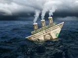 Курс валют і банківських металів на 8 квітня