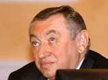 Мер Одеси здивований наміром "регіоналів" його звільнити: вони ще б заявили, що я прибулець
