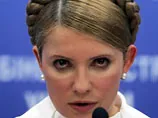 Тимошенко: за деякими суддями КС "в'язниця плаче"