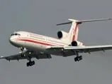 На борту разбившегося под Смоленском Ту-154 погибла политическая элита Польши (СПИСОК)