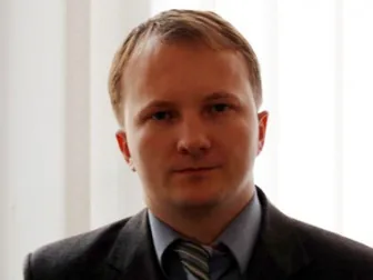 Палій про "нову Конституцію" Тимошенко - це замах на державний устрій України