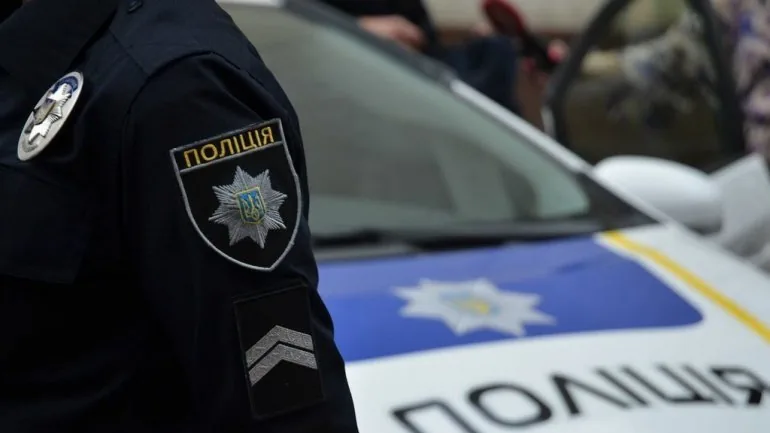 У Києві побили польських бізнесменів і відібрали 50 тисяч доларів