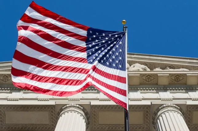 У США схвалили пакет законів щодо Росії - Крим, Нємцов і Путін