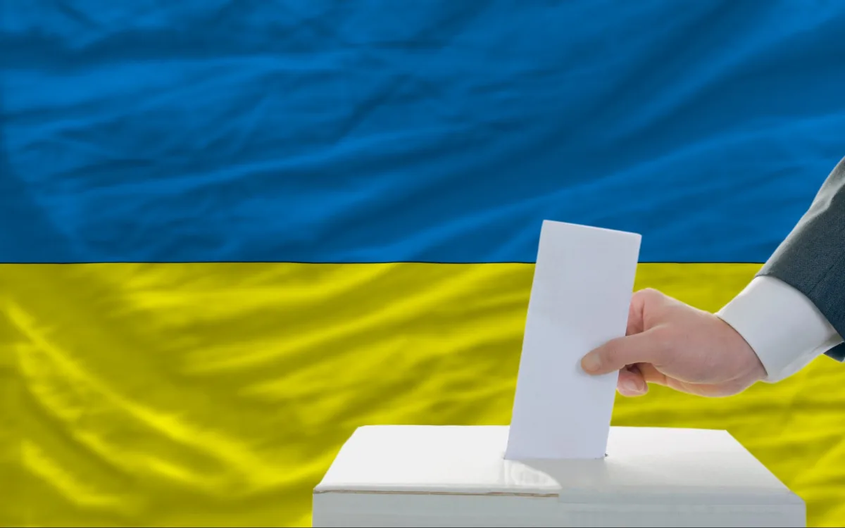Як вдалося уникнути масштабних порушень на виборах - передвиборча профілактика