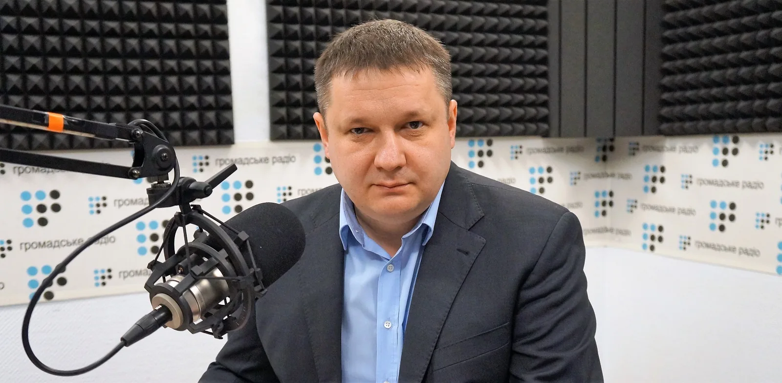 Голова «Комітету виборців України» - щодо половини списку «Слуги народу» відсутня будь-яка інформація, хто ці люди