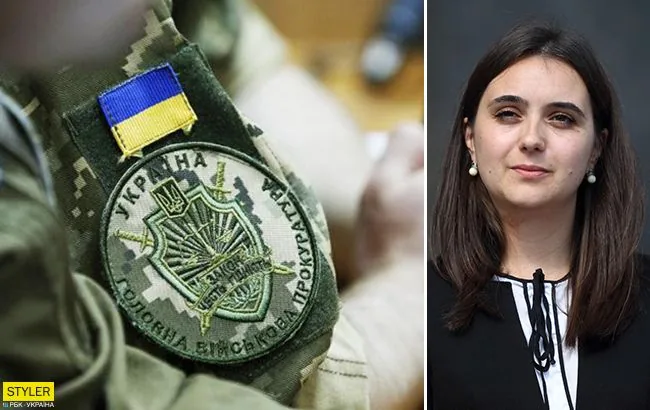 СМИ - пресс-секретаря Зеленского вызвали в прокуратуру на допрос