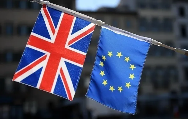 Заявив про готовність до «жорсткого» Brexit Джонсон