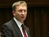 Польський депутат вважає РФ певною мірою відповідальною за катастрофу під Смоленськом