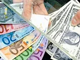 Курс валют і банківських металів на 14 квітня