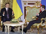 Росія готова обговорювати з Україною питання про зниження ціни на газ