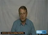 Дымовский поставил Медведеву ультиматум - разобраться с Путиным до 12 ноября или стать "Леопольдом"