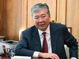 Президента Киргизстану позбавили недоторканності