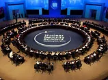 РФ і США знищать надлишки плутонію, а Україна позбавиться від урану