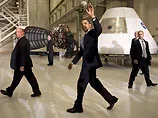 Нова космічна програма США: бюджет NASA збільшиться на 6 млрд дол