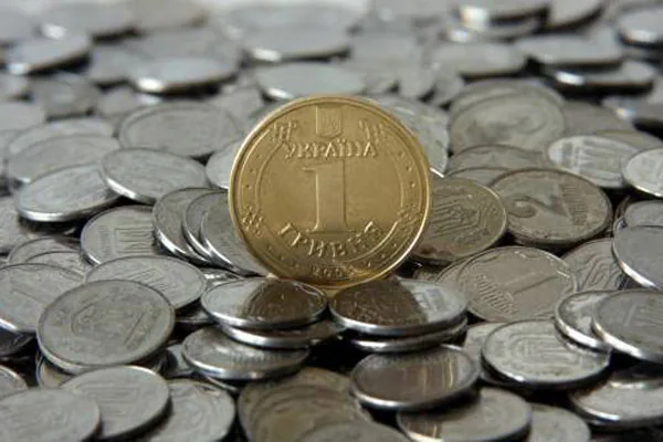 Бідні родини не отримають від "Регіонів" з Литвином ані копійки